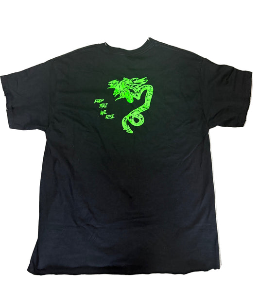 VENOM TEE